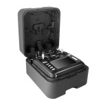 Original Hello Radio V16 PRO for Drone With Edge/OpenTX High Quality Remote Control Drones DIY Parts
